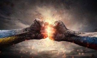 People & Power