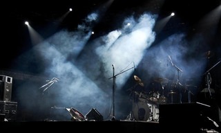 Popschlager, die Sie kennen sollten