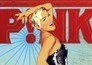 P!nk: Funhouse Tour - Live In Australia