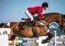 Paardensport: FEI Eventing Nations Cup  