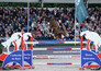 Paardensport: Grand Slam Aken