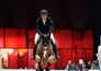 Paardensport: Royal Windsor Horse Show