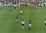 Paolo Rossi, the Heart of a Champion
