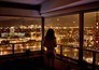 Paradis Paris