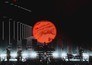 Pet Shop Boys' Dreamworld: The greatest hits live at the Royal Arena Copenhagen