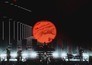 Pet Shop Boys' Dreamworld: The greatest hits live at the Royal Arena Copenhagen