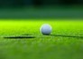 PGA Championship samenvatting