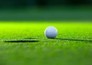 PGA Championship samenvatting