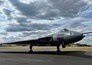 Planes that changed history