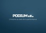 Podium