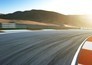 Porsche Carrera Cup hoogtepunten