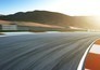 Porsche Carrera Cup hoogtepunten