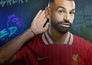 Premier League stories
