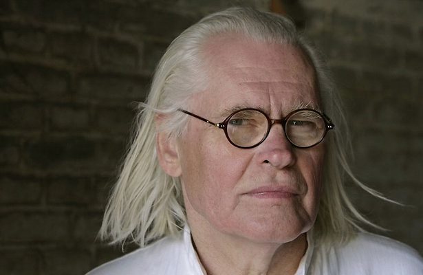 Peer Mascini
