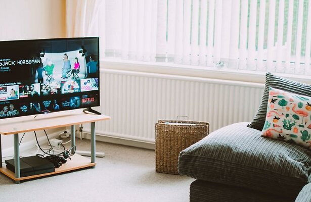 TV-kijken via de cloud: zo doe je dat!