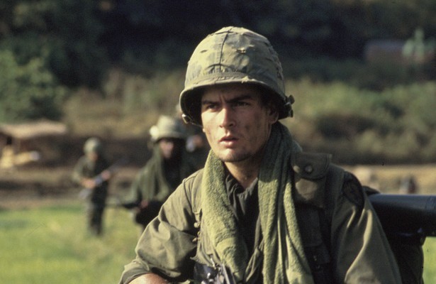 Platoon