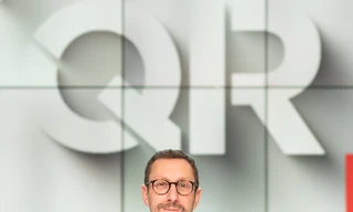 QR le débat