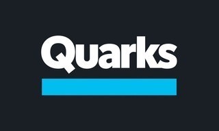 Quarks im Ersten