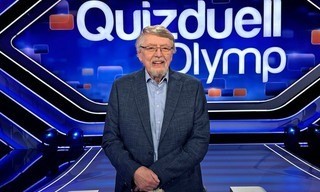 Quizduell-Olymp