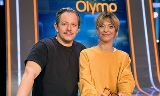 Quizduell-Olymp