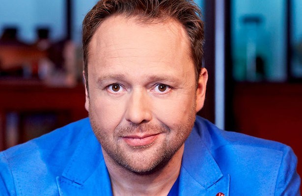 Richard Groenendijk