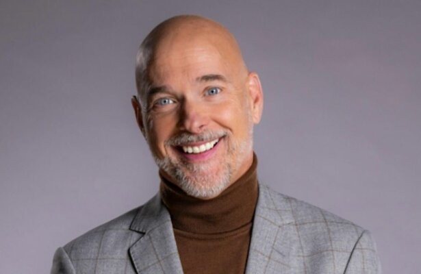 Rob Kamphues