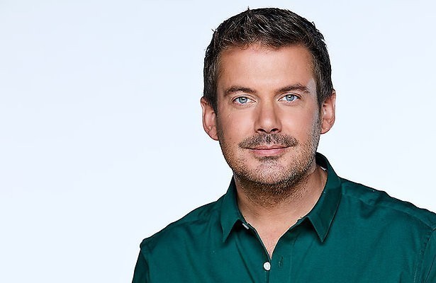 Ruben Nicolai