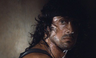 Rambo III