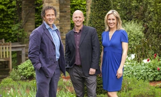 RHS Chelsea Flower Show