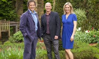 RHS Chelsea Flower Show