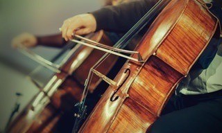 Riccardo Chailly conducts Mendelssohn