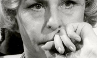 Riefenstahl