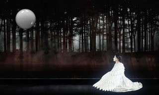Robert Schumann: Das Paradies und die Peri