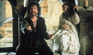 Robin Hood: Prince of Thieves