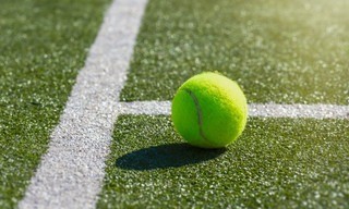 Roland-Garros: Bâtir la légende