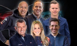 RTL Autowereld