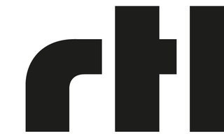 RTL De journal