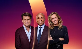 RTL Tonight