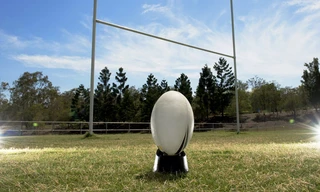 Rugby - Champions Cup