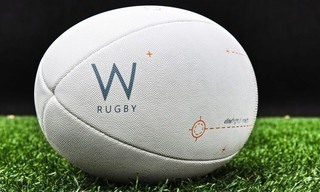 Rugby League - Challenge Cup Women's Final: Wigan Warriors - St. Helens