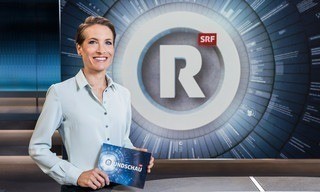 Rundschau
