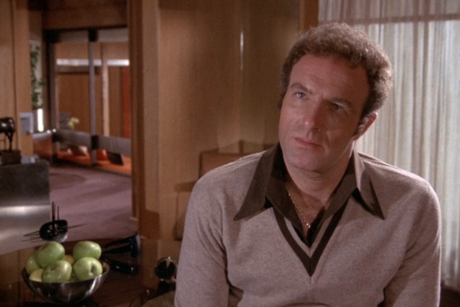 Rollerball