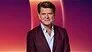 Beau neemt afscheid van RTL Tonight: 'Toch wel een beetje een bevrijding'