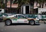 Race for Glory: Audi vs. Lancia