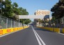 Racemax Motorsports