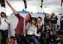 Radio 1's Big Weekend