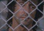 Rambo: First Blood Part II