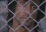 Rambo: First Blood Part II