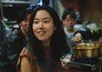 Return to Seoul
