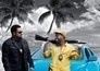 Ride Along 2